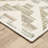Hinch Indoor Rug-245741766