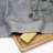 Kendra 4 Piece 100% Cotton Hand Towel Set-652887236