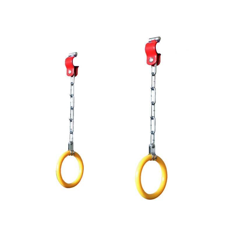 Accessoire de portique
