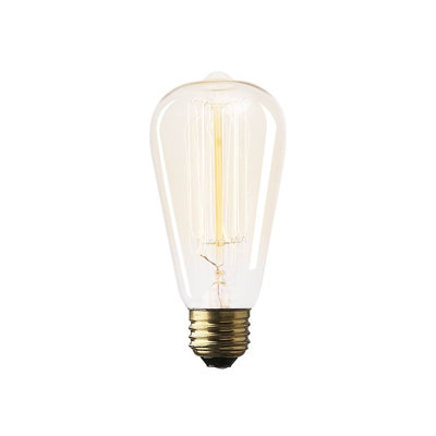 Ampoule 40w e26-light Codman