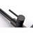 Kitchen Faucet With Pull Down Sprayer-121210076