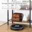 Bena 164cm H x 64cm W Etagere Bookcase-1122355182