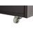 Office Printer Stand with Wheels-1820399565