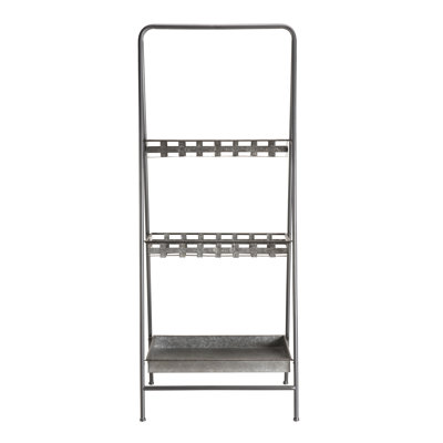 Sansome Plant Stand
