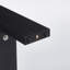 Table basse Valenra-119880377