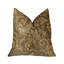 Coussin de luxe cyprès-497700386-497700392