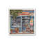 «Flower Shop» par Molly Mattin, reproduction d'art-535893667-535893689-535893669