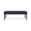Banc en métal 2 places Waterfall-88240336-89076794