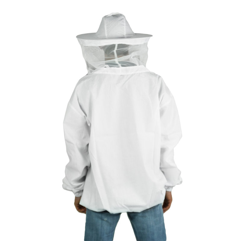 Tenue de protection professionnelle