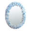 Wall Mirror
