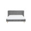 Watermill Upholstered Bed-41986653-41986654