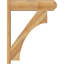 Persienne en bois rustique Westlake Craftsman-32013882-106952065
