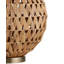 Lampe de table Casimer