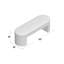 Axiom Upholstered Bench