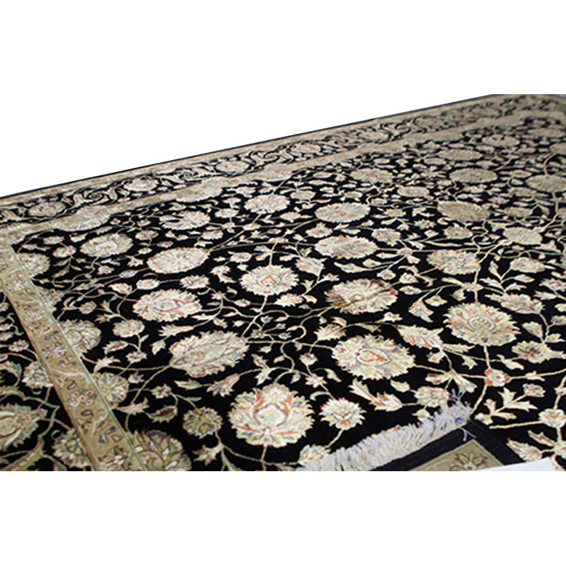 Walton Oriental Area Rug