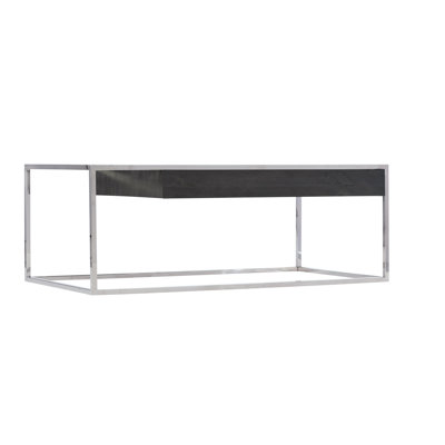 Beacon Cocktail Table