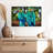 Brampt Macaw Parrots-108696488