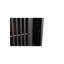 Armoire Tellem