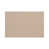 Beige Polyester is out of stock selected