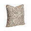 Chatto with Silk Welt Accent Pillow-1610078813