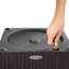 Moneak Planter Box-1391113114-1392064356