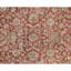 One-of-a-Kind 9'10" X 14'6" Hand Knotted Area Rug