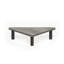 Mazelina Manufactured Wood Monitor Stand-156060817