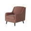 Fauteuil Aamorah-758558060