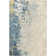 Garstang Abstract Indoor Rug