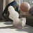 Avdhesh Figurines & Sculptures