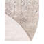 Tapis oriental beige Arleaner-18664774