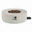 MGO Outdoor Propane Fire Pit-1228642347