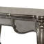 Bureau de direction Elaxi-1347795817