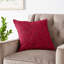 Coussin Milano-27028113-96979243