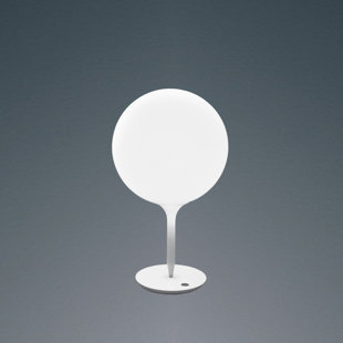 Castore 14 Table Lamp