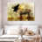 Brampt Happy Moose II-107677060