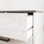 Commode double 6 tiroirs Carnforth-294693314