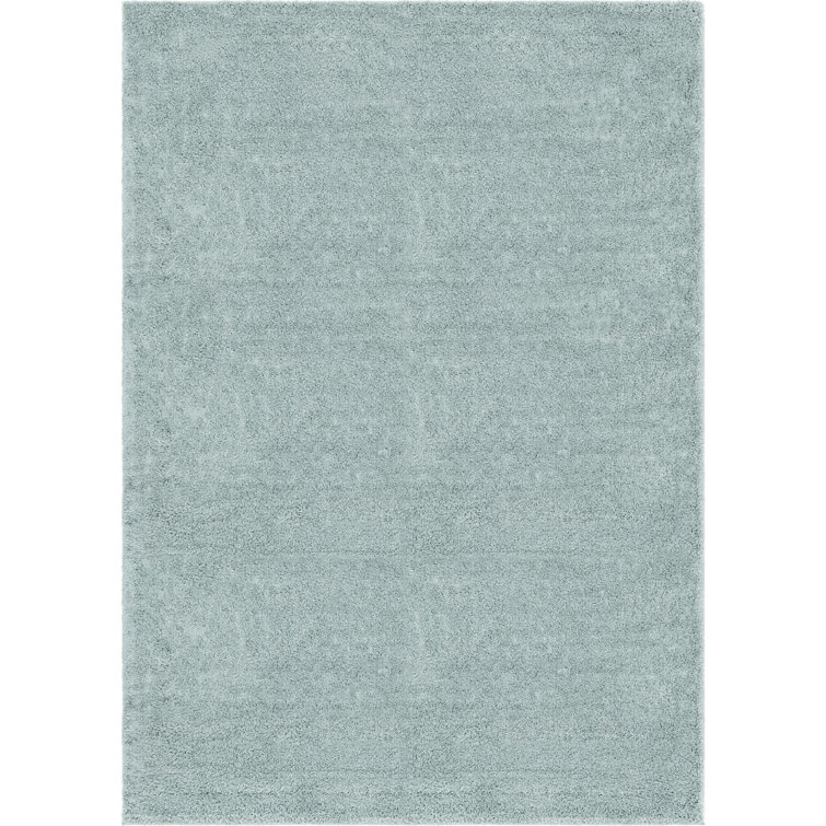 Indoor Rug