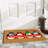 Non-Slip Christmas Outdoor Doormat