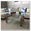 Table basse, tables d'appoint modernes pour le salon-1938967514-1938967334