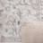 Aayu Performance Oriental Rug-1879845890