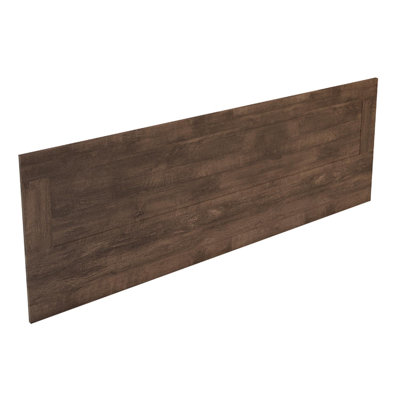 Aradale Headboard