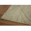Tapis marocain en laine 6 x 9