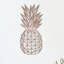 Food & Beverage Wall Decor on Metal-865110590-865129198