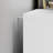63'' W 9-Drawer Wave Pattern Dresser with Anti-Tip Safety Feature-1295979048