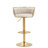 Christal Swivel Adjustable Height Bar Stool-1666402997-1666839185