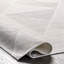 Tapis de couloir lavable à la machine Elloise-1024841438