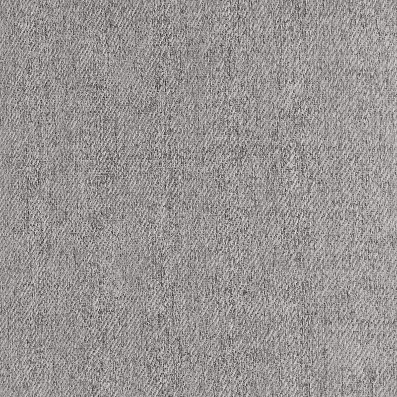 Upholstered Convertible Sleeper Sofa Bed, Gray
