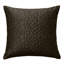 Aspire Homeware Geometric Square Velvet Cushion Covers-699749801-699158284