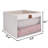 Fabric Cube or Bin Set-198232953